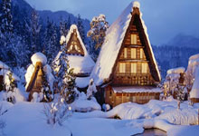 多多28：杜兰特左脚踝扭伤提前退场 本场比赛不会回归.